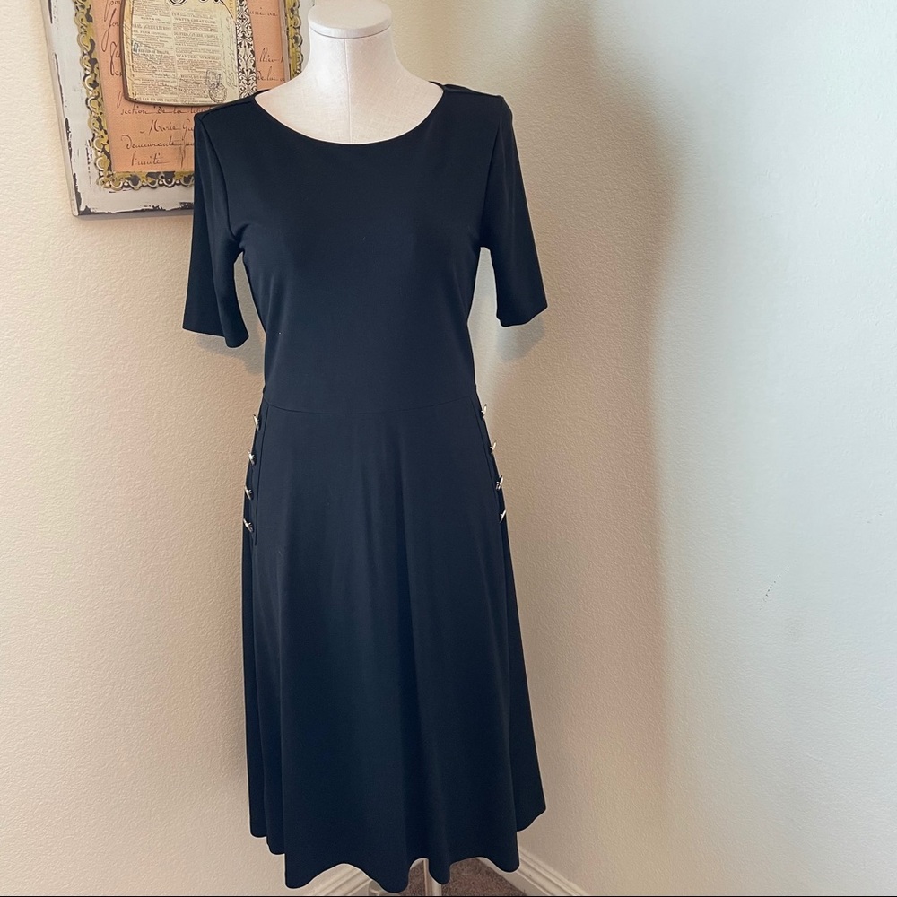 Ann Taylor Dress
